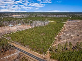 1738 Walker Rd, Mc Cormick, SC 29835