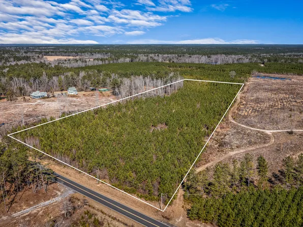 1738 WALKER Road, McCormick, SC 29835