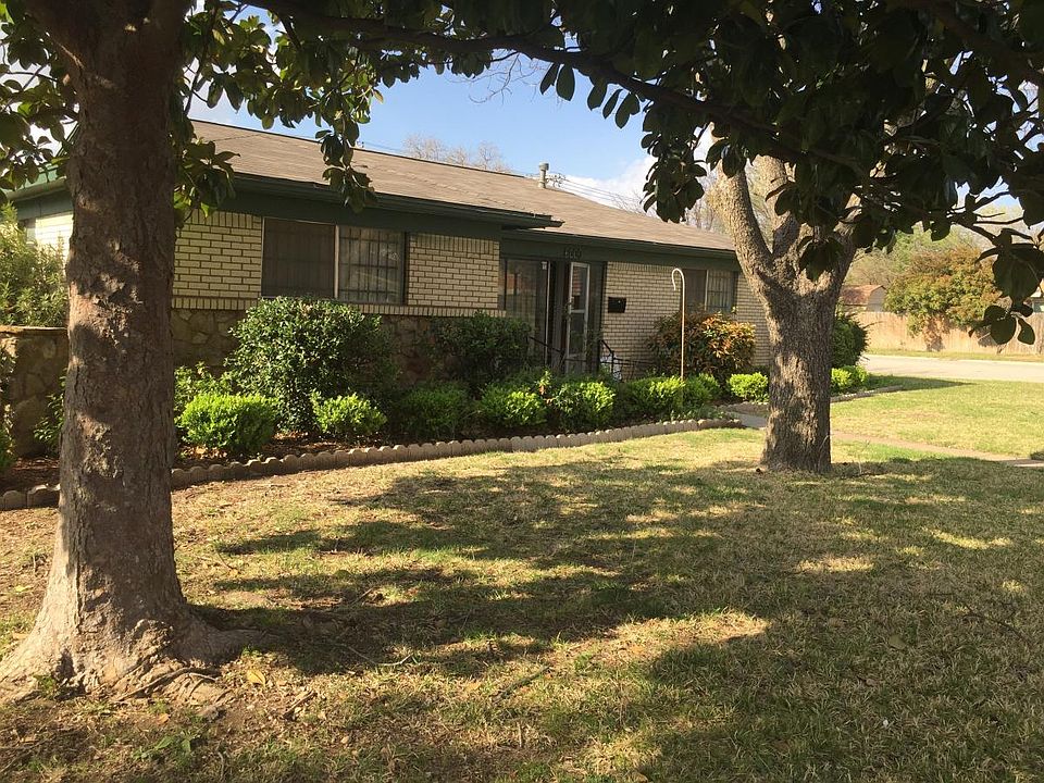 1st image of 6000 Walraven Cir