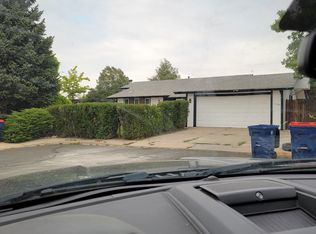 13593 Decatur Pl, Broomfield, CO 80020