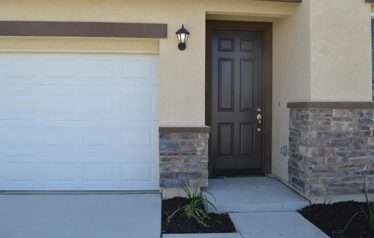 4467 Jennifer Way — Photo 7