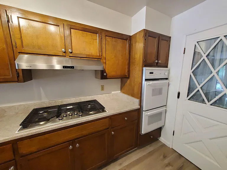 3113 Lippizaner Ln — Photo 11