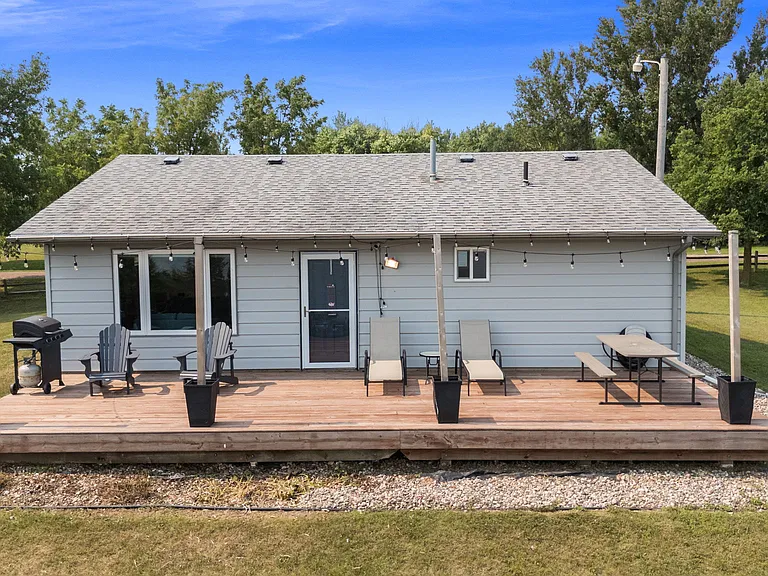 45126 Quail Dr — Photo 82