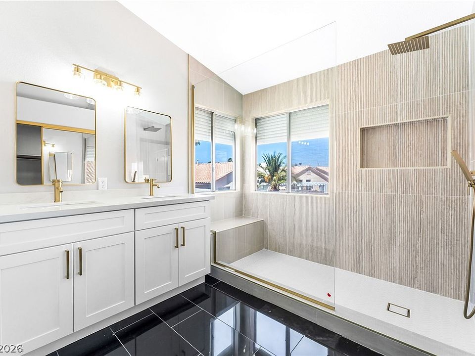 1st image of 3837 Bach Way