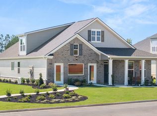 595 Parnassus Rd, Locust Grove, GA 30248