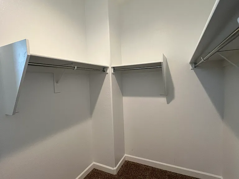 1255 N Arizona Ave #1153 — Photo 49