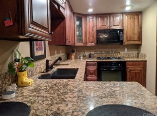 8481 Spring Desert Pl UNIT C, Rancho Cucamonga, CA 91730