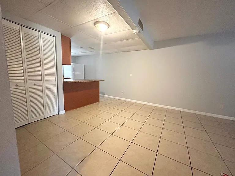 1229 Kennedy Rd #71 — Photo 5