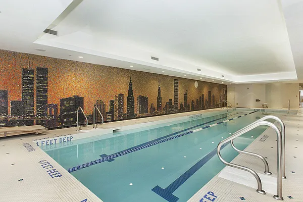 Rented by T&T Real Estate | media 20