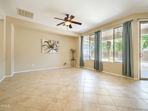 2nd image of 5467 S ALMOND Drive