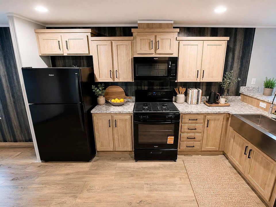 1st image of 56 Woodmoor Ct #56
