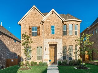 5210 Montego Bay Dr, Irving, TX 75038