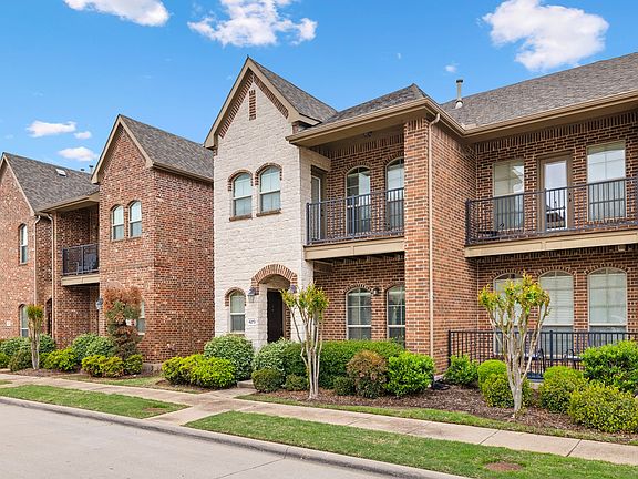 3rd image of 4273 Comanche Dr