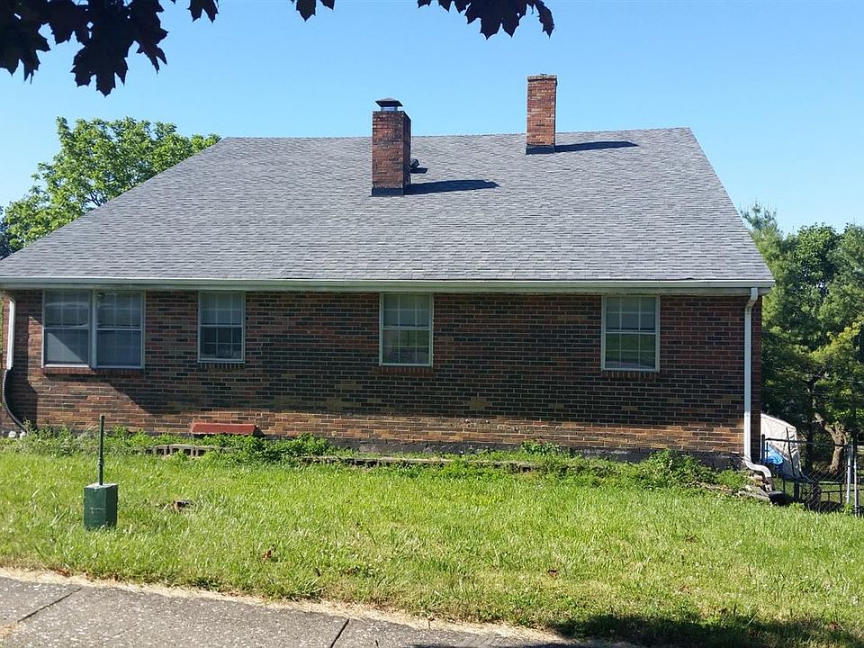 1st image of 1251 Trent Blvd