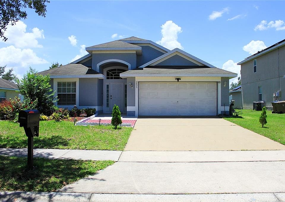 1st image of 2625 SUNNINGDALE DRIVE