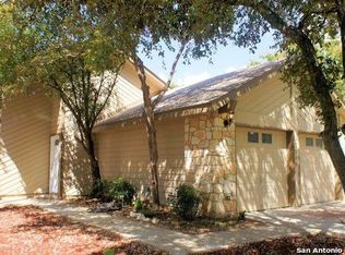 12559 Valle Dezavala, San Antonio, TX 78249