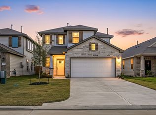 1128 Lilly Ln, Bellville, TX 77418