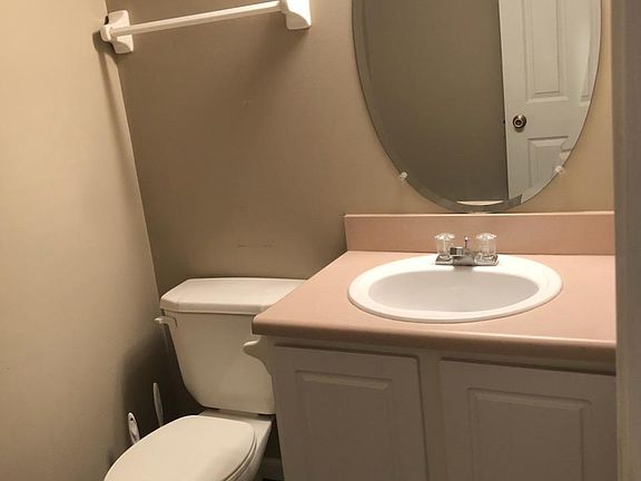 5th image of 309 Southworth Dr