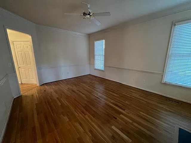 1304 Groveland Trl — Photo 19