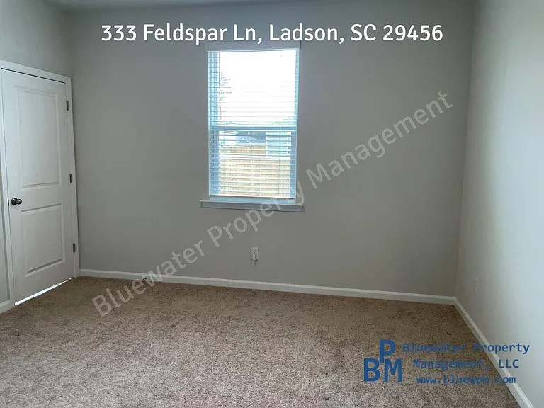 333 Feldspar Ln — Photo 7