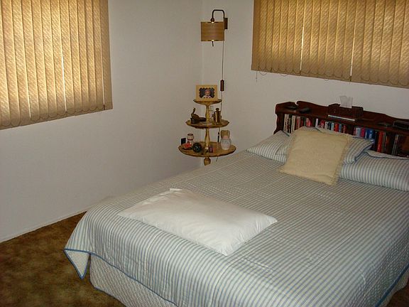 2nd Bedroom (1)