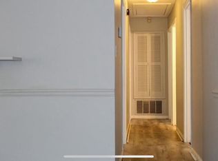 2327 Ollie Dr, Macon, GA 31217
