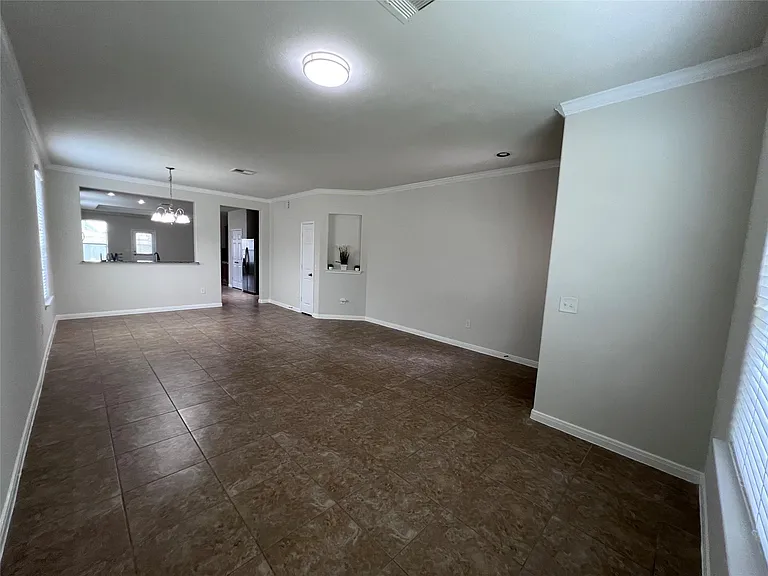 19403 Midnight Glen Dr — Photo 5