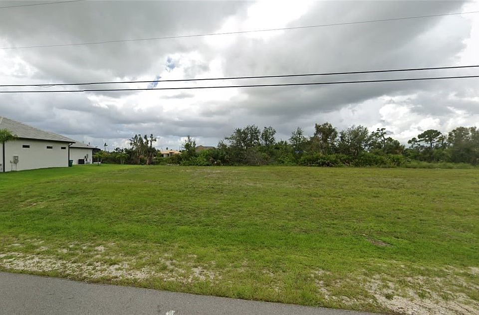 1st image of 504 NW 6th St