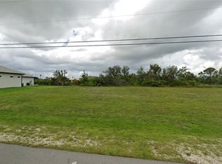 504 NW 6th St, Cape Coral, FL 33993
