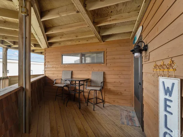 117 Sea Colony Dr #A302, Kitty Hawk, NC 27949