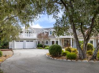 13 Sylvan Pl, Monterey, CA 93940