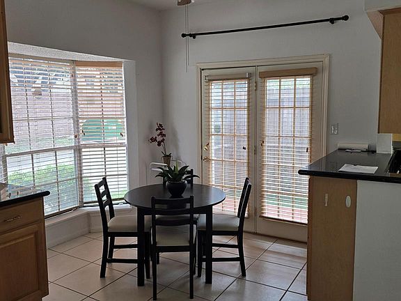 4th image of 7575 Cambridge St APT 704