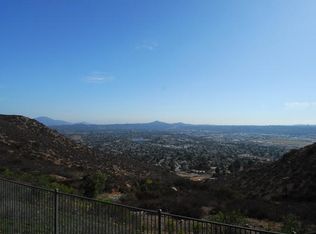 7291 Ocotillo St, Santee, CA 92071