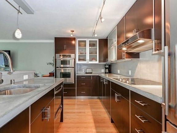 2nd image of 6225 Lake Washington Blvd NE APT 203