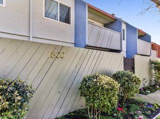 1800 Laguna St APT 6, Concord, CA 94520