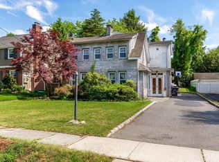 182 Maple Ave, Metuchen, NJ 08840