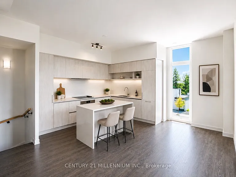 12 David Eyer Rd #1103 — Photo 3
