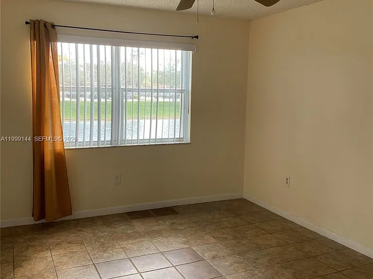 8500 SW 212th St #106 — Photo 2