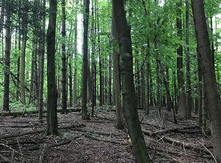 8384 Cedar Rd, Chesterland, OH 44026