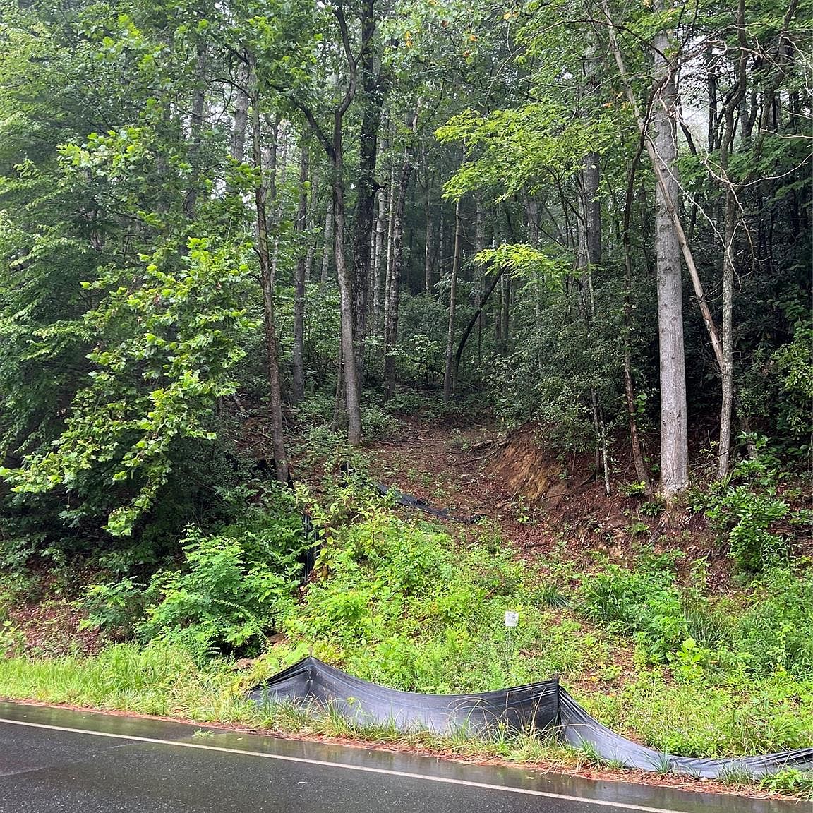 Tr1c Haywood Rd, Dillsboro, NC 28725 MLS 4056213 Zillow