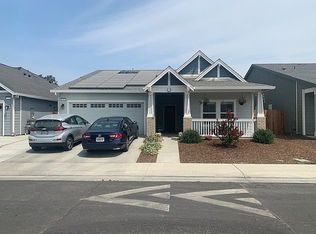 1353 Betty Ave, Woodland, CA 95776