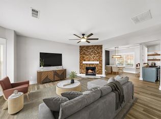 1705 Ambercrest Pl, Buford, GA 30518