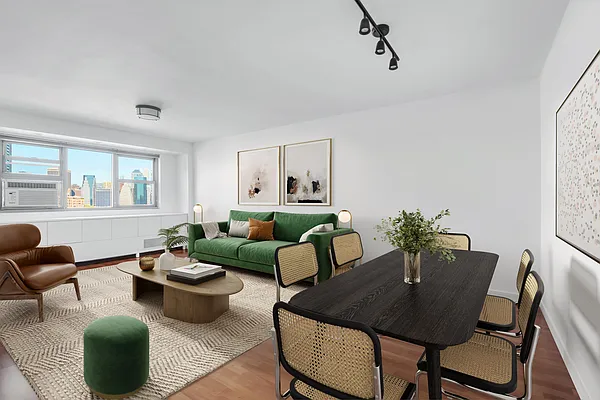 Sold by Brown Harris Stevens | media 3