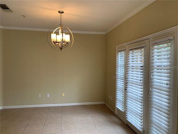 4th image of 860 N Orange Ave APT 126