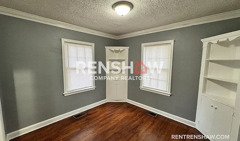 872 Homer St — Photo 9