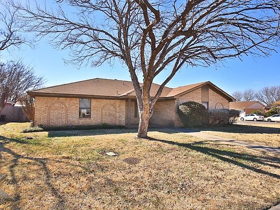 4th image of 3533 Daisy Ct