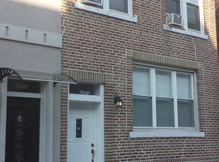 2773 E 15th St, Brooklyn, NY 11235