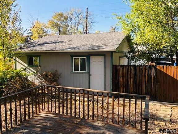 4th image of 815 Harrison Ave