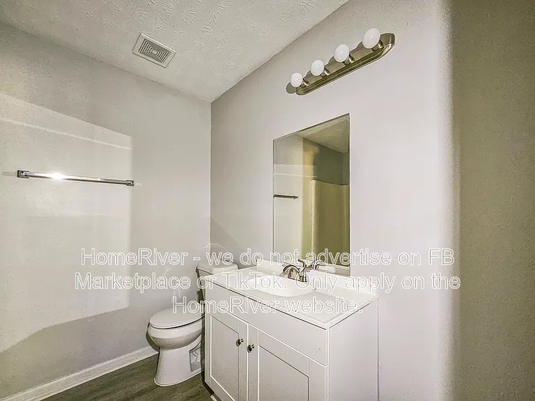 3407 Homeward Trl — Photo 14