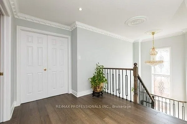 2078 Perran Dr — Photo 16